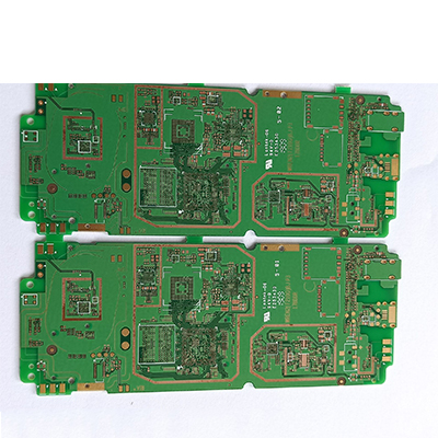 苏州<a href=//www.dansynt.com/ target=_blank class=infotextkey>电路</a>板打样厂家