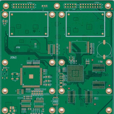 <a href=http://www.tcpcb.cn/ target=_blank class=infotextkey>pcb板</a>,金博宝下注
,PCB多层板,<a href=//www.dansynt.com/ target=_blank class=infotextkey>smt<a href=//www.dansynt.com/ target=_blank class=infotextkey>贴片</a></a>加工,<a href=//www.dansynt.com/ target=_blank class=infotextkey>smt<a href=//www.dansynt.com/ target=_blank class=infotextkey>贴片</a></a>,188app金宝搏网
,