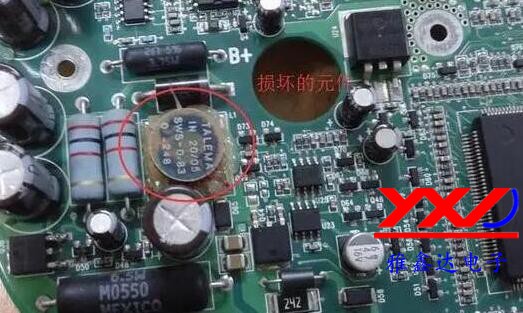 PCBA,<a href=http://www.tcpcb.cn/ target=_blank class=infotextkey>pcb板</a>,<a href=//www.dansynt.com/ target=_blank class=infotextkey>smt<a href=//www.dansynt.com/ target=_blank class=infotextkey>贴片</a></a>,金博宝下注