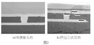 PCBA,<a href=http://www.tcpcb.cn/ target=_blank class=infotextkey>pcb板</a>,<a href=//www.dansynt.com/ target=_blank class=infotextkey>smt<a href=//www.dansynt.com/ target=_blank class=infotextkey>贴片</a></a>,金博宝下注