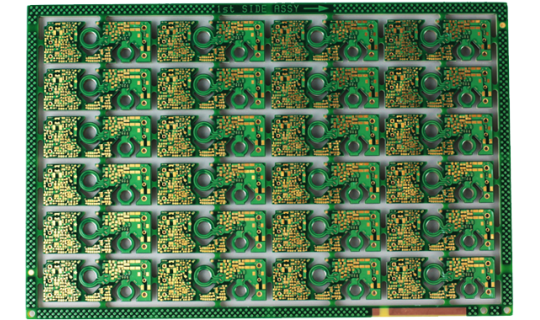 <a href=http://www.tcpcb.cn/ target=_blank class=infotextkey>pcb板</a>,金博宝下注
,PCB多层板,<a href=//www.dansynt.com/ target=_blank class=infotextkey>smt<a href=//www.dansynt.com/ target=_blank class=infotextkey>贴片</a></a>加工,<a href=//www.dansynt.com/ target=_blank class=infotextkey>smt<a href=//www.dansynt.com/ target=_blank class=infotextkey>贴片</a></a>,188app金宝搏网
,