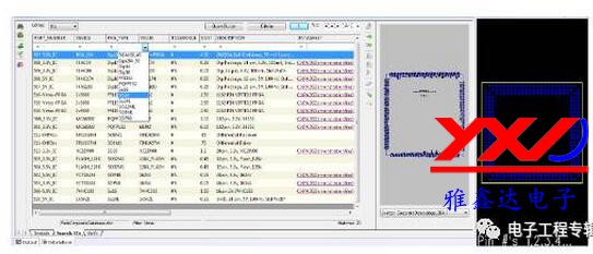 PCBA,<a href=http://www.tcpcb.cn/ target=_blank class=infotextkey>pcb板</a>,<a href=//www.dansynt.com/ target=_blank class=infotextkey>smt<a href=//www.dansynt.com/ target=_blank class=infotextkey>贴片</a></a>,金博宝下注