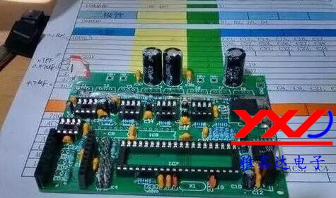 PCBA,<a href=http://www.tcpcb.cn/ target=_blank class=infotextkey>pcb板</a>,<a href=//www.dansynt.com/ target=_blank class=infotextkey>smt<a href=//www.dansynt.com/ target=_blank class=infotextkey>贴片</a></a>,金博宝下注