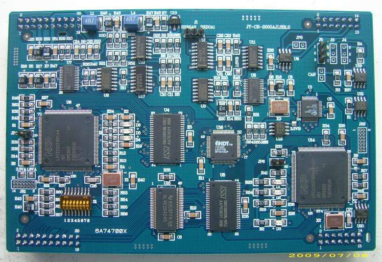 <a href=http://www.tcpcb.cn/ target=_blank class=infotextkey>pcb板</a>,金博宝下注
,PCB多层板,<a href=//www.dansynt.com/ target=_blank class=infotextkey>smt<a href=//www.dansynt.com/ target=_blank class=infotextkey>贴片</a></a>加工,<a href=//www.dansynt.com/ target=_blank class=infotextkey>smt<a href=//www.dansynt.com/ target=_blank class=infotextkey>贴片</a></a>,188app金宝搏网
,