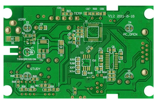 PCBA,<a href=http://www.tcpcb.cn/ target=_blank class=infotextkey>pcb板</a>,<a href=//www.dansynt.com/ target=_blank class=infotextkey>smt<a href=//www.dansynt.com/ target=_blank class=infotextkey>贴片</a></a>,金博宝下注