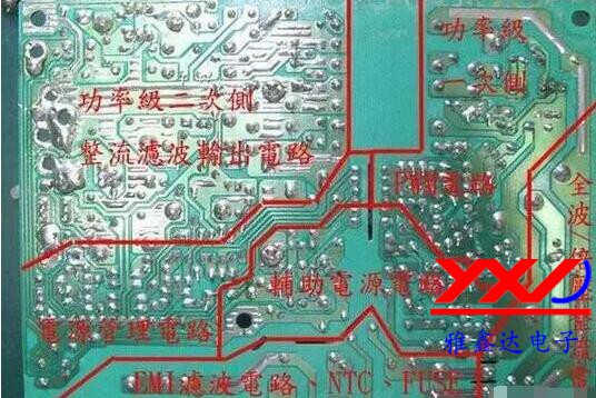 PCBA,<a href=http://www.tcpcb.cn/ target=_blank class=infotextkey>pcb板</a>,<a href=//www.dansynt.com/ target=_blank class=infotextkey>smt<a href=//www.dansynt.com/ target=_blank class=infotextkey>贴片</a></a>,金博宝下注