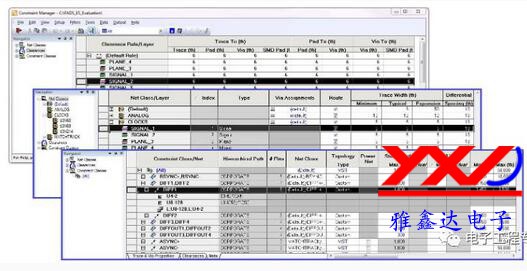 PCBA,<a href=http://www.tcpcb.cn/ target=_blank class=infotextkey>pcb板</a>,<a href=//www.dansynt.com/ target=_blank class=infotextkey>smt<a href=//www.dansynt.com/ target=_blank class=infotextkey>贴片</a></a>,金博宝下注