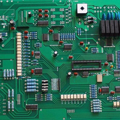 <a href=http://www.tcpcb.cn/ target=_blank class=infotextkey>pcb板</a>,金博宝下注
,PCB多层板,<a href=//www.dansynt.com/ target=_blank class=infotextkey>smt<a href=//www.dansynt.com/ target=_blank class=infotextkey>贴片</a></a>加工,<a href=//www.dansynt.com/ target=_blank class=infotextkey>smt<a href=//www.dansynt.com/ target=_blank class=infotextkey>贴片</a></a>,188app金宝搏网
,