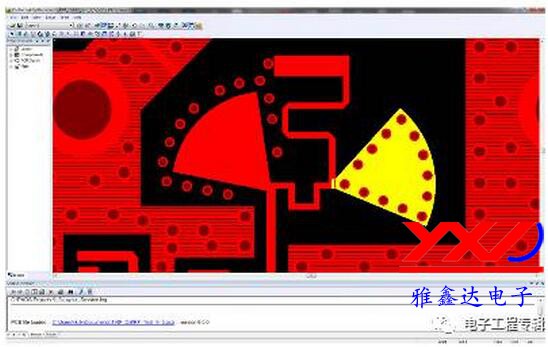 PCBA,<a href=http://www.tcpcb.cn/ target=_blank class=infotextkey>pcb板</a>,<a href=//www.dansynt.com/ target=_blank class=infotextkey>smt<a href=//www.dansynt.com/ target=_blank class=infotextkey>贴片</a></a>,金博宝下注