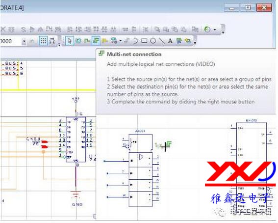 PCBA,<a href=http://www.tcpcb.cn/ target=_blank class=infotextkey>pcb板</a>,<a href=//www.dansynt.com/ target=_blank class=infotextkey>smt<a href=//www.dansynt.com/ target=_blank class=infotextkey>贴片</a></a>,金博宝下注